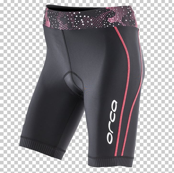 Triathlon Orca Clothing Wetsuit Killer Whale PNG, Clipart, Active Shorts, Active Undergarment, Clothing, Core, Cycling Free PNG Download