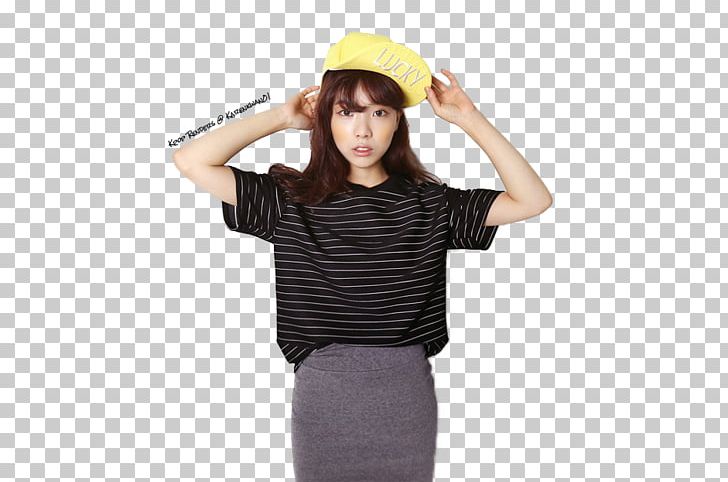 Ulzzang K-pop T-shirt Hat Shoulder PNG, Clipart, 14 December, Arm, Brigham Young University, Clothing, December Free PNG Download