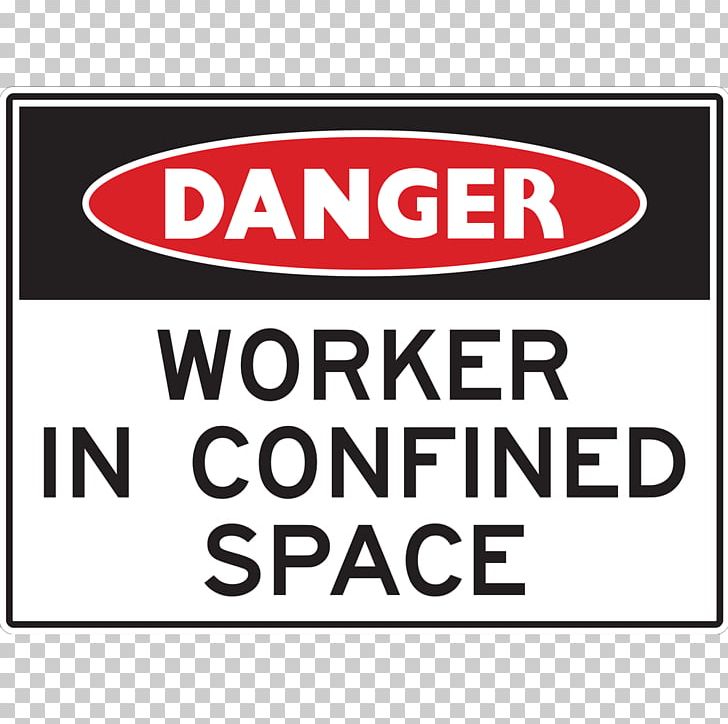 Warning Sign Safety Hazard Risk PNG, Clipart, Area, Asbestos, Brand, Electricity, Hazard Free PNG Download