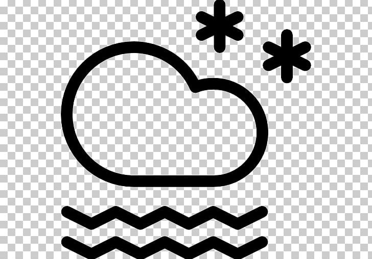 Wind Rain Meteorology Drizzle PNG, Clipart, Black And White, Body Jewelry, Cloud, Cloudy, Computer Icons Free PNG Download