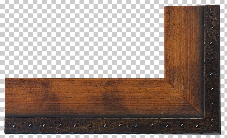 Wood Stain Hardwood Varnish Rectangle PNG, Clipart, Angle, Floor, Flooring, Furniture, Hardwood Free PNG Download