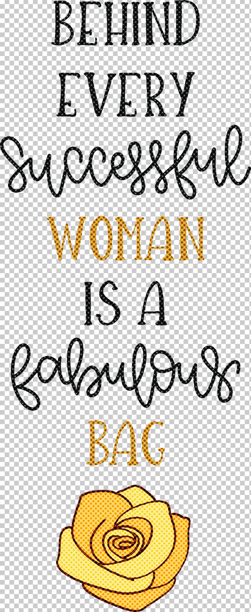 Womens Day Happy Womens Day PNG, Clipart, Calligraphy, Geometry, Happiness, Happy Womens Day, Line Free PNG Download