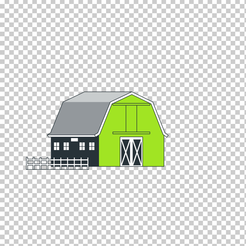 Building Drawing Logo Architecture House PNG, Clipart, Architecture, Autumn, Building, Drawing, House Free PNG Download