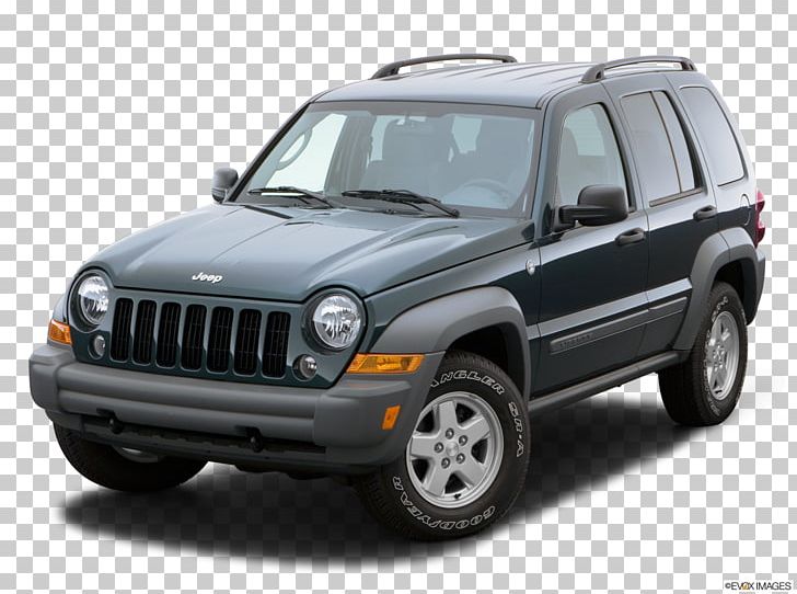 2005 Jeep Liberty 2006 Jeep Liberty 2008 Jeep Liberty Car PNG, Clipart, 2004 Jeep Liberty, 2005 Jeep Liberty, 2006 Jeep Liberty, 2008 Jeep Liberty, Aut Free PNG Download