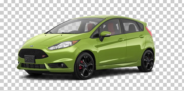 2016 Ford Focus Car 2014 Ford Focus Ford Fiesta PNG, Clipart, 2014 Ford Focus, 2016 Ford Focus, Auto Part, Car, Car Dealership Free PNG Download