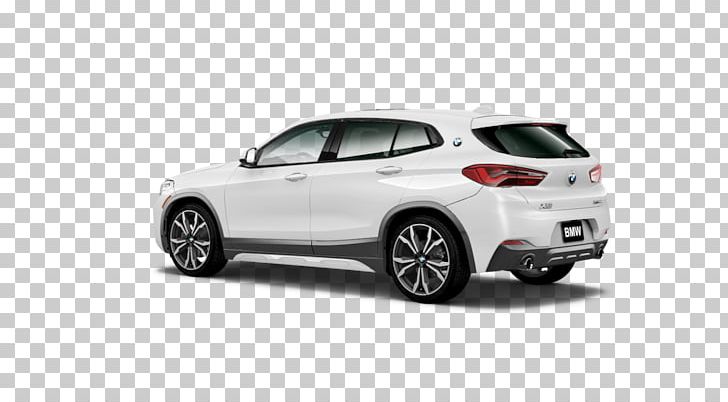 2018 BMW X1 SDrive28i SUV Car Sport Utility Vehicle 2018 BMW X2 XDrive28i PNG, Clipart, 2018 Bmw X1, 2018 Bmw X1 Sdrive28i, 2018 Bmw X1 Xdrive28i, 2018 Bmw X2, Bumper Free PNG Download