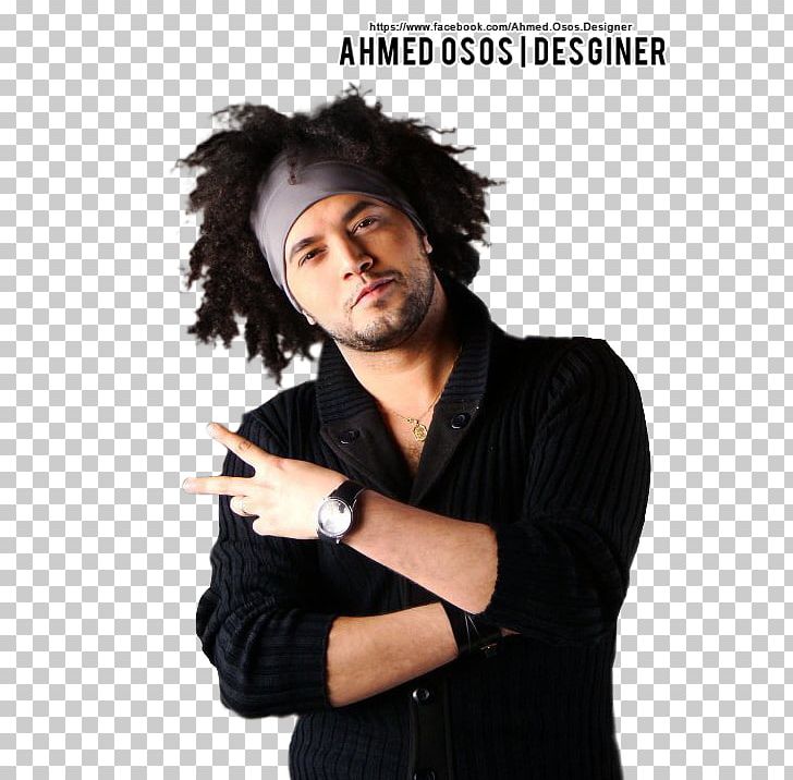 Abd El Fattah Grini Morocco Egypt Song Art PNG, Clipart, 10 January, Arabic, Art, Artist, Black Hair Free PNG Download