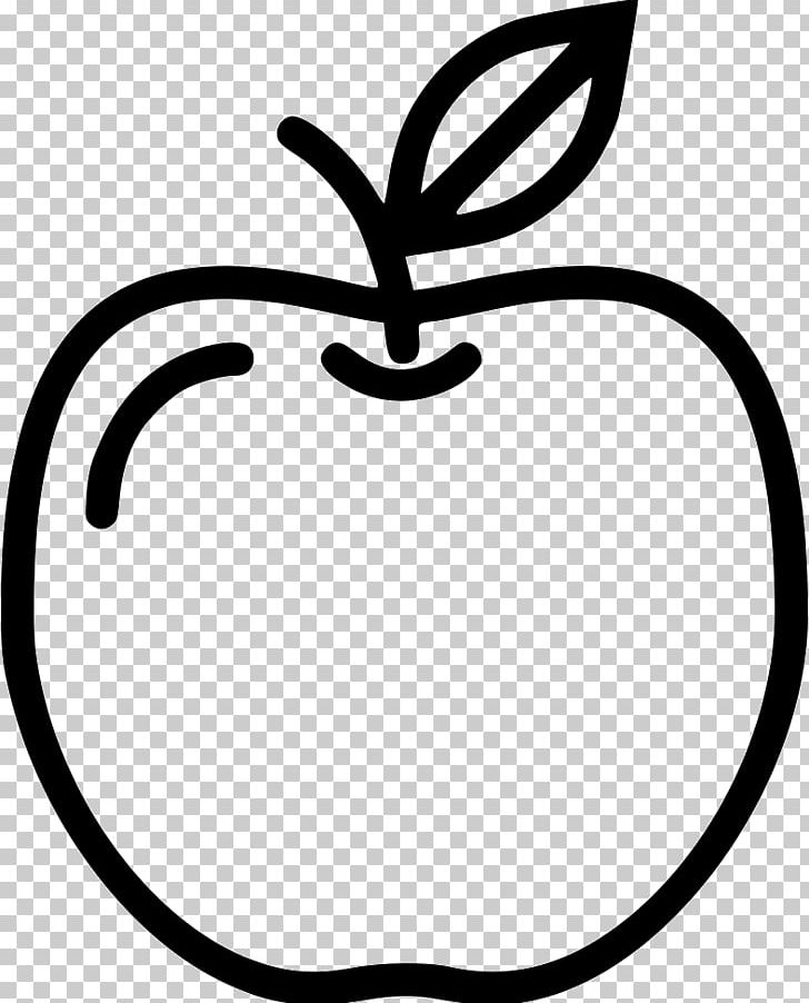 Apple Computer Icons PNG, Clipart, Apple, Apple Color Emoji, Apple Fruit, Apple Icon, Artwork Free PNG Download