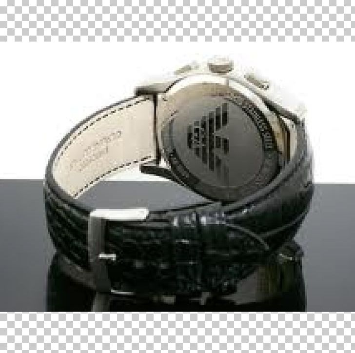Armani Fashion Leather Watch Strap PNG, Clipart, Accessories, Armani, Brand, Chronograph, Clothing Accessories Free PNG Download