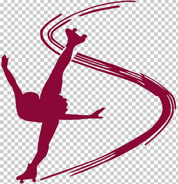 Artistic Roller Skating Ice Skating Figure Skating Ice Skates PNG, Clipart, Arm, Art, Artistic Roller Skating, Artwork, Bubble Vector Free PNG Download