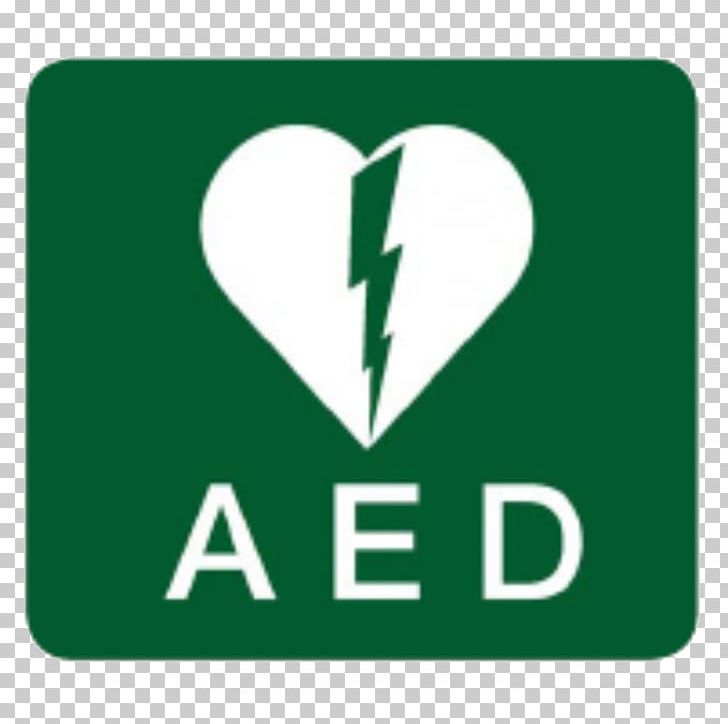 Automated External Defibrillators Sticker Cardiopulmonary Resuscitation First Aid Supplies PNG, Clipart, Area, Automated External Defibrillators, Brand, Cardiopulmonary Resuscitation, First Aid Supplies Free PNG Download
