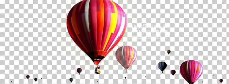 Balloon Adobe Illustrator PNG, Clipart, Adobe Illustrator, Balloon, Balloons, Chemical Element, Color Free PNG Download