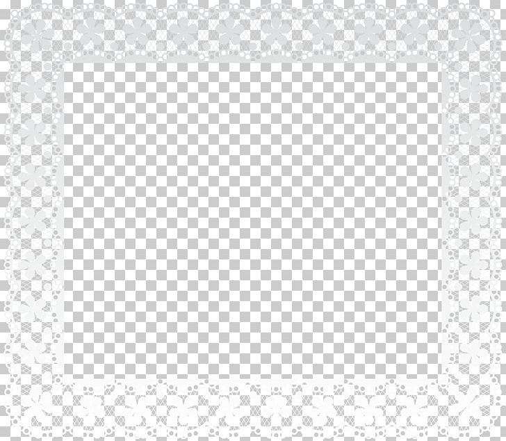 Black And White Pattern PNG, Clipart, Area, Black, Black And White, Border Frame, Circle Free PNG Download