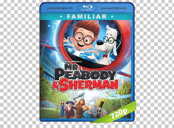 Blu-ray Disc DVD WABAC Machine DreamWorks Animation Film PNG, Clipart, 3d Television, Action Figure, Bluray Disc, Digital Copy, Dreamworks Animation Free PNG Download
