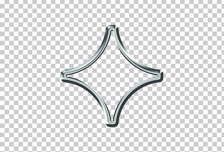 Body Jewellery Silver PNG, Clipart, Angle, Body Jewellery, Body Jewelry, Jewellery, Jewelry Free PNG Download