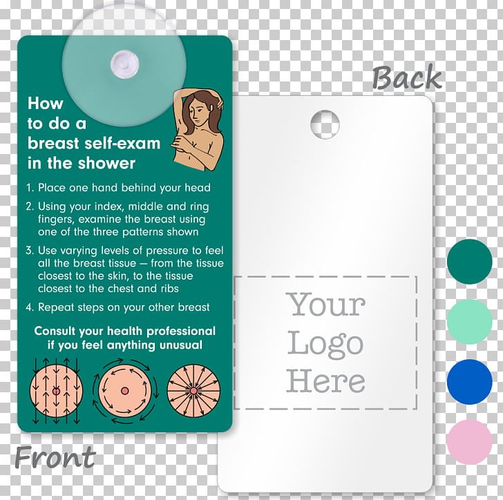 Brand Metal Suction Cup Label PNG, Clipart, Annealing, Asset, Bath Room, Brand, Breast Free PNG Download