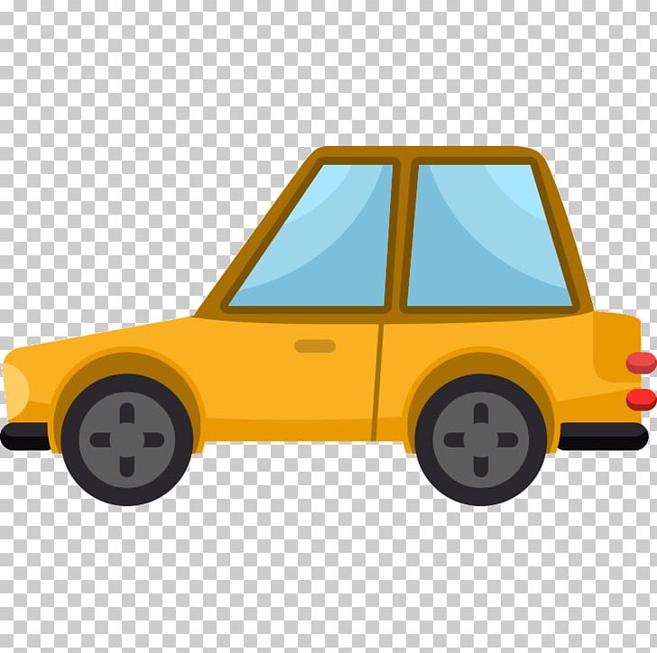 Cartoon Drawing Automotive Design PNG, Clipart, Animaatio, Car, Cartoon, City Car, Compact Car Free PNG Download