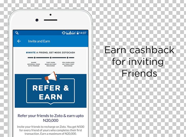 Cashback Reward Program Payment My Zoto Money Debit Card PNG, Clipart, Area, Bank, Bank Card, Brand, Cashback Reward Program Free PNG Download