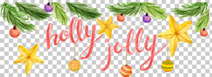 Christmas Holiday Illustration PNG, Clipart, Christmas, Coffee Time, Designer, Download, Encapsulated Postscript Free PNG Download