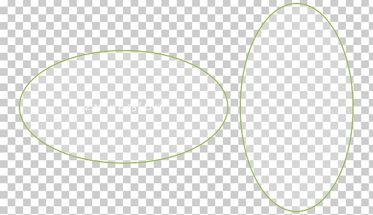 Circle Green Material PNG, Clipart, Angle, Circle, Green, Line, Material Free PNG Download