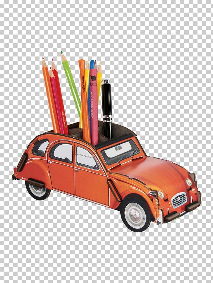 Citroën 2CV Car Citroën Acadiane Citroën Dyane PNG, Clipart, 2 Cv, Automotive Design, Brand, Car, Cars Free PNG Download