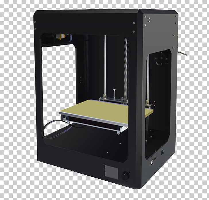 Creality3D CR PNG, Clipart, 3d Computer Graphics, 3d Printing, 3d Printing Filament, Desktop Computers, Electronic Device Free PNG Download