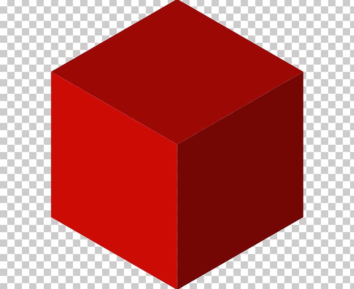 Cube PNG, Clipart, Angle, Art, Axonometric Projection, Clip Art, Computer Icons Free PNG Download