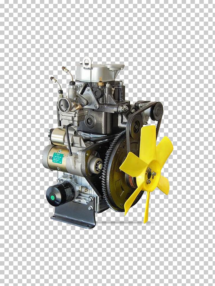 Diesel Engine Car Greaves Cotton Ltd PNG, Clipart, Automotive Engine, Automotive Engine Part, Car, Compressed Natural Gas, Diesel Engine Free PNG Download