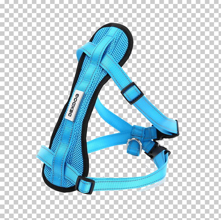 Dog Harness Siberian Husky Horse Harnesses Leash Dog Walking PNG, Clipart, Aqua, Blue, Chest, Dog, Dog Harness Free PNG Download