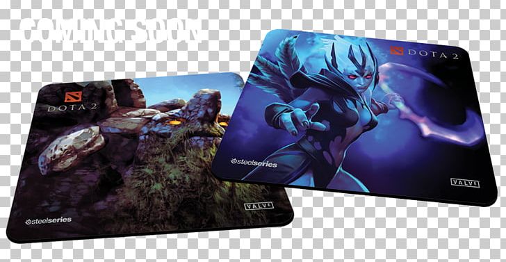 Dota 2 Computer Mouse Counter-Strike: Global Offensive SteelSeries Mouse Mats PNG, Clipart, Brand, Computer, Computer Mouse, Counterstrike, Counterstrike Global Offensive Free PNG Download