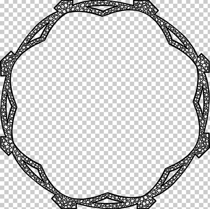 Drawing Line Art PNG, Clipart, Area, Black, Black And White, Black M, Body Jewellery Free PNG Download