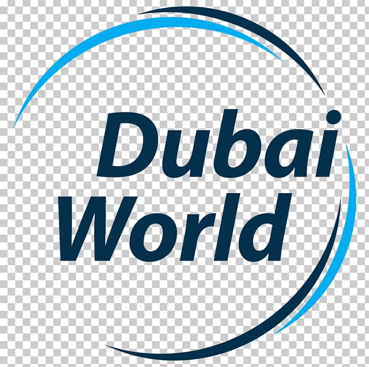 Dubai Drydocks The World Dubai World Logo PNG, Clipart, Area, Blue, Brand, Circle, Company Free PNG Download