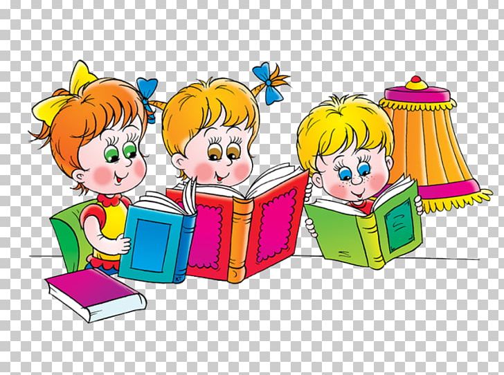 Early Childhood Education Estudio Reading PNG, Clipart, Art, Book, Cartoon, Child, Compulsory Education Free PNG Download