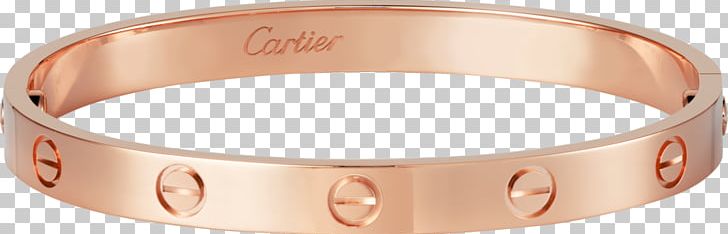 Earring Cartier Love Bracelet Jewellery PNG, Clipart, Aldo Cipullo, Bangle, Body Jewelry, Bracelet, Cartier Free PNG Download
