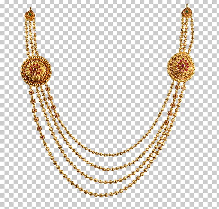 Earring Jewellery Jewelry Design Necklace Gold PNG, Clipart, Body Jewelry, Chain, Charms Pendants, Designer, Earring Free PNG Download