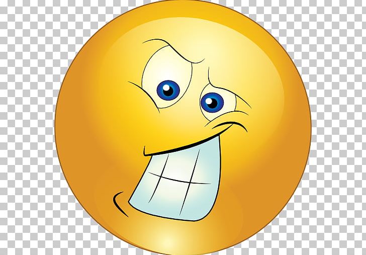 Emoticon Smiley Emoji PNG, Clipart, Anger, Angry, Clip Art, Emoji, Emoticon Free PNG Download
