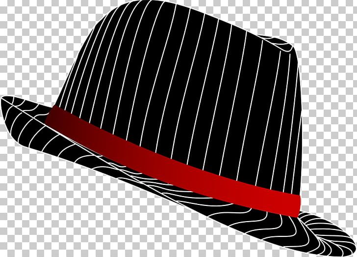 Fedora Hat Free Content PNG, Clipart, Black Hat, Borsalino, Cap, Chef Hat, Christmas Hat Free PNG Download