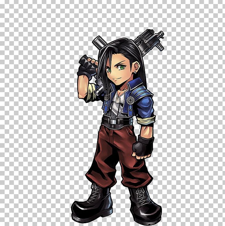 Final Fantasy VIII Dissidia Final Fantasy NT Dissidia 012 Final Fantasy PNG, Clipart, Action Figure, Cloud Strife, Dissidia Final Fantasy Nt, Dissidia Final Fantasy Opera Omnia, Fictional Character Free PNG Download