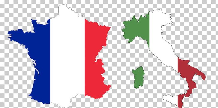 Flag Of France French Revolution National Flag Map PNG, Clipart, Area, Blank Map, Flag, Flag And Coat Of Arms Of Corsica, Flag Of France Free PNG Download