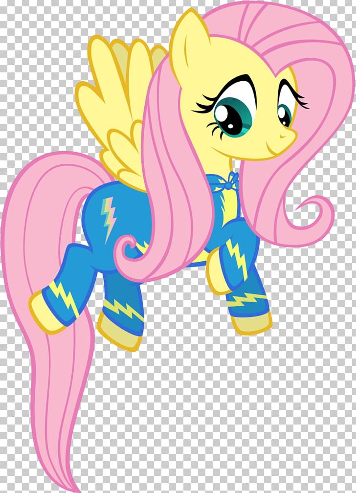 Fluttershy Pinkie Pie Putting Your Hoof Down Horse PNG, Clipart, Cartoon, Fictional Character, Horse, Horse Like Mammal, Legendary Creature Free PNG Download