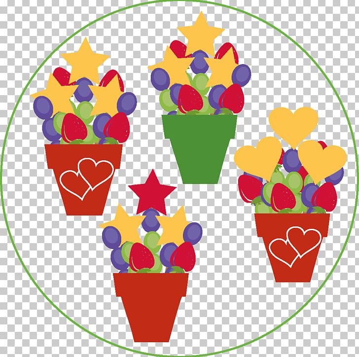 Food Line Point Flowerpot PNG, Clipart, Area, Art, Artwork, Cantaloup, Flower Free PNG Download