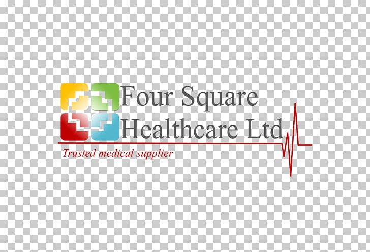 General Practitioner Medical Equipment Health Medicine Surgery PNG, Clipart, Area, Brand, Diagram, Edmund Healthcare Pvt Ltd, General Practitioner Free PNG Download