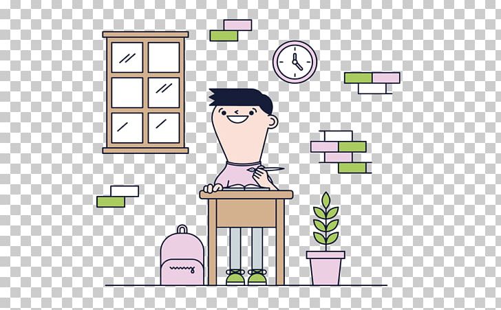 Graphics Design Illustration Student PNG, Clipart, Area, Art, Cartoon, Communication, Computer Icons Free PNG Download