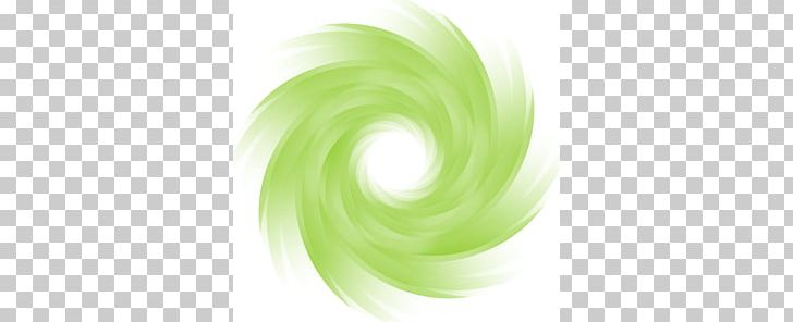 Green PNG, Clipart, Circle, Computer, Computer Wallpaper, Green, Line Free PNG Download