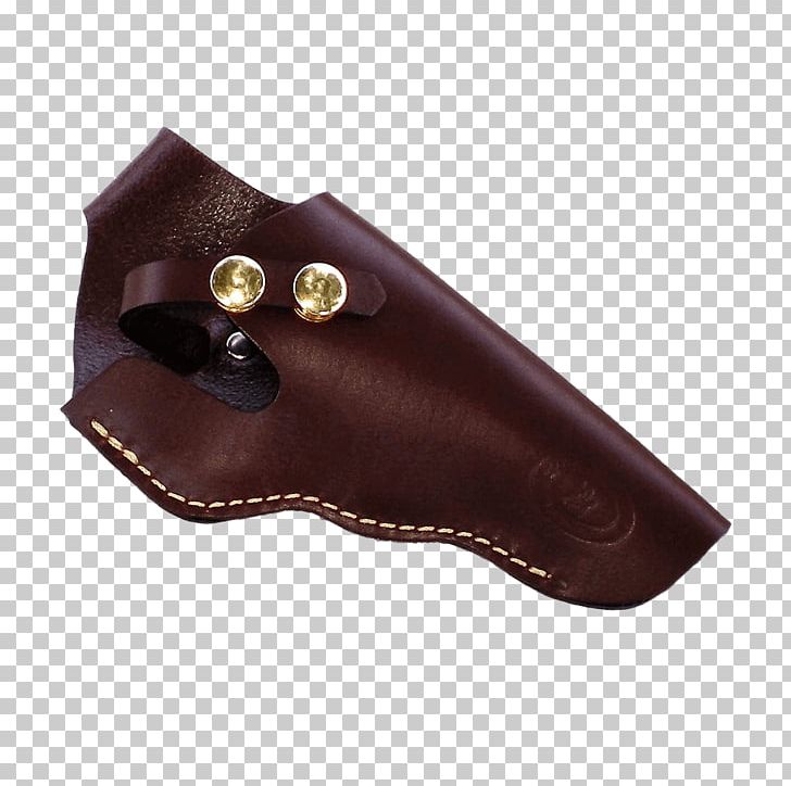 Gun Holsters Pistol Firearm Leather Glock Ges.m.b.H. PNG, Clipart, Ammunition, Belt, Brown, Brownells, Case Free PNG Download