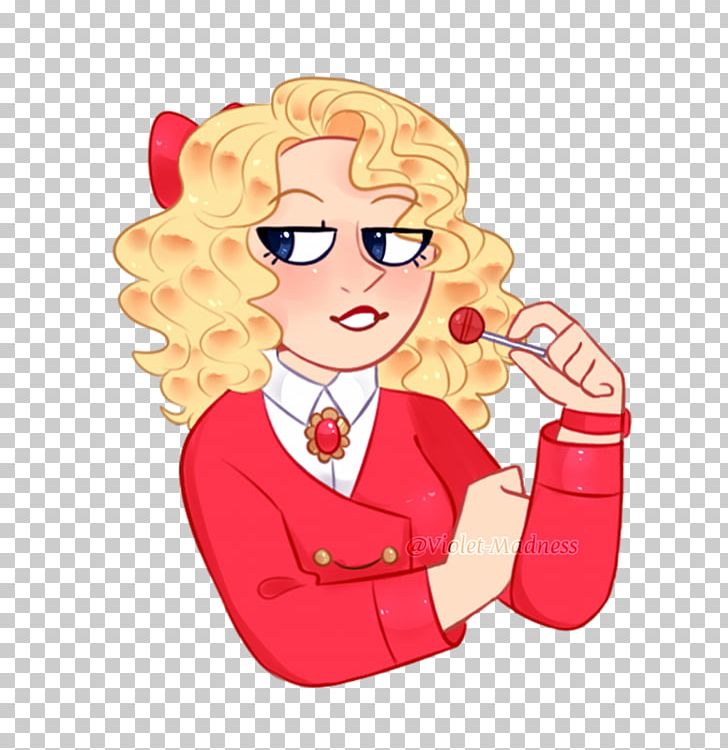 Heather Chandler Heathers: The Musical Heather McNamara Heather Duke Musical Theatre PNG, Clipart,  Free PNG Download