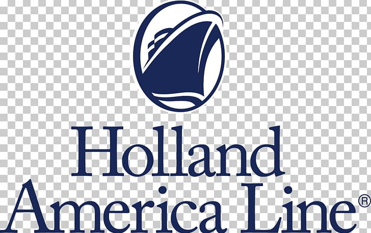 Holland America Line Cruise Ship Cruise Line Carnival Corporation & Plc MS Nieuw Amsterdam PNG, Clipart, America, Amp, Area, Blue, Brand Free PNG Download