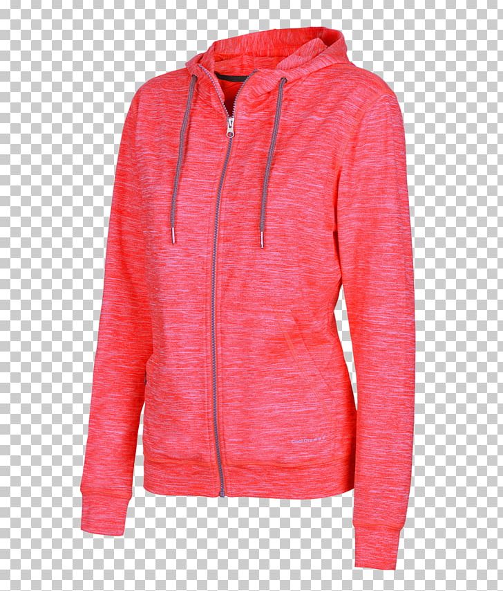 Hoodie T-shirt Pocket Sweater PNG, Clipart, Adidas, Best Seler, Bluza, Clothing, Hood Free PNG Download