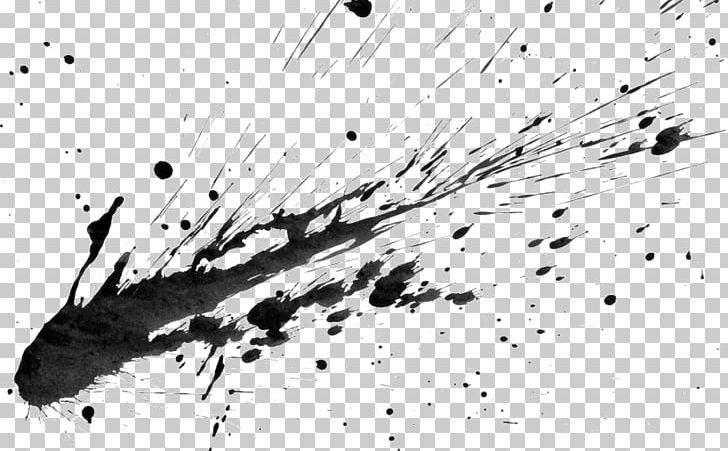 Ink Portable Network Graphics Stain Paper PNG, Clipart, Art, Black, Black And White, Computer Wallpaper, Desktop Wallpaper Free PNG Download