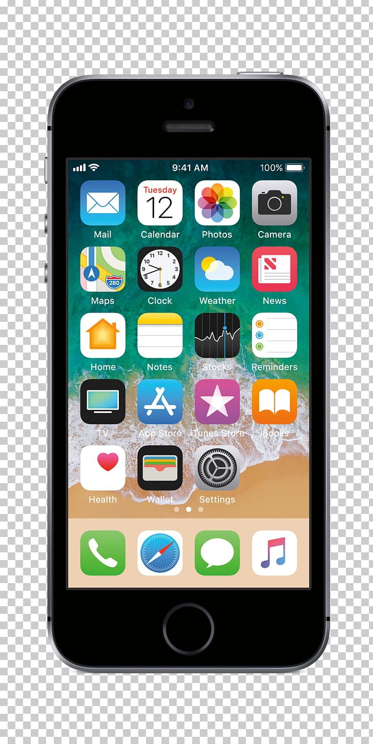IPhone 7 IPhone X IPhone 4 IPhone SE IPhone 6s Plus PNG, Clipart, Apple, Cellular Network, Communication Device, Electronic Device, Electronics Free PNG Download